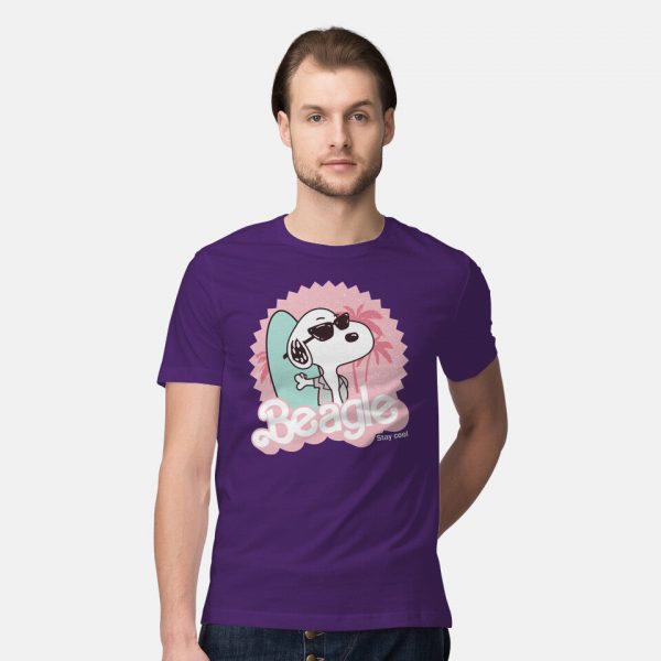 Cool Beagle - Image 14