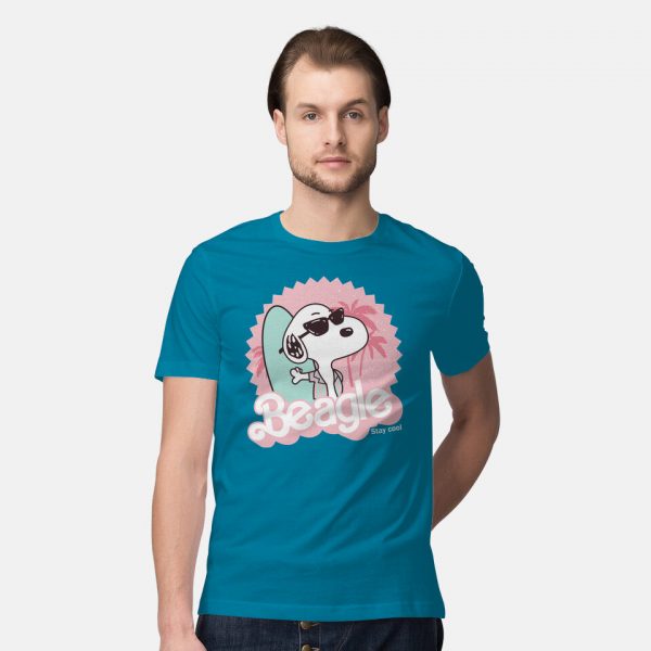Cool Beagle - Image 2
