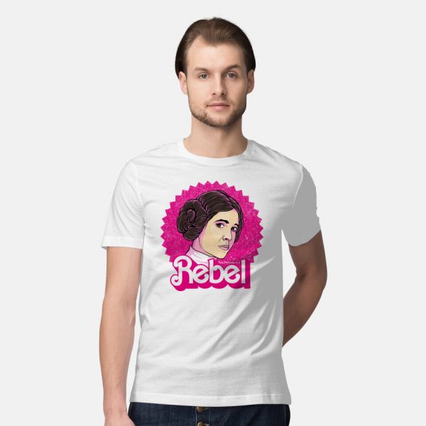 Rebel Princess - Image 7