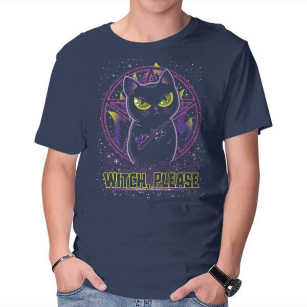 Witch Please - Image 4