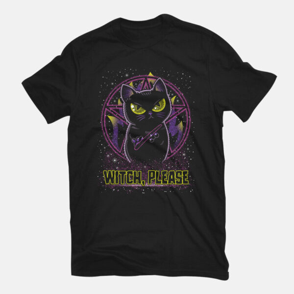 Witch Please - Image 2
