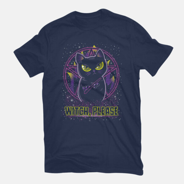 Witch Please - Image 5