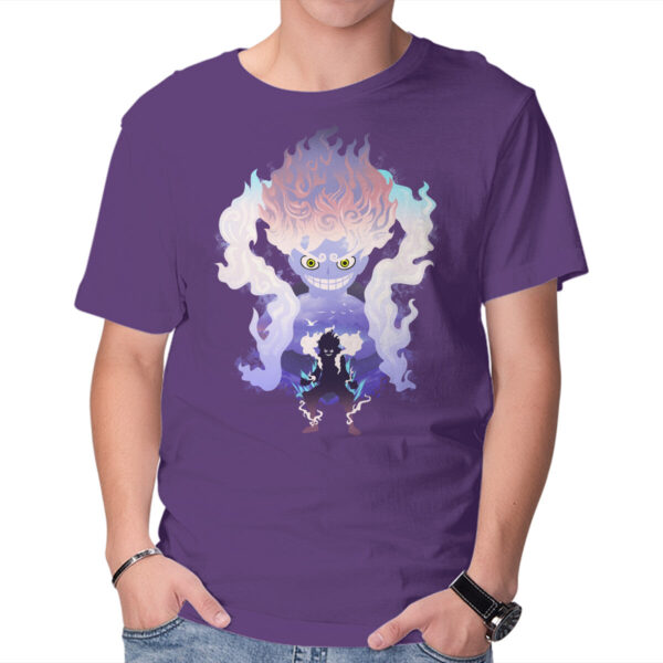 Sun God - Image 10