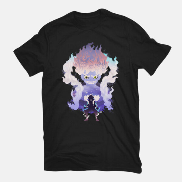 Sun God - Image 2