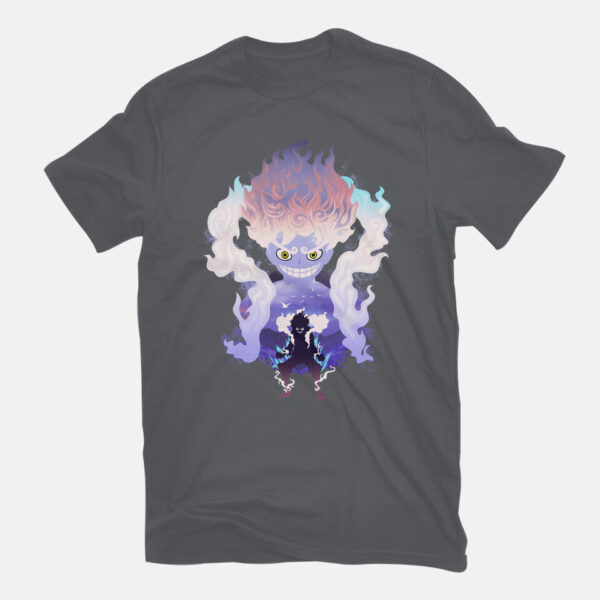 Sun God - Image 8