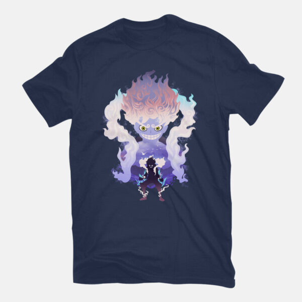 Sun God - Image 5