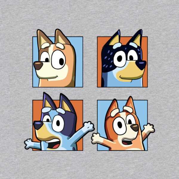 Family Portrait - Image 15