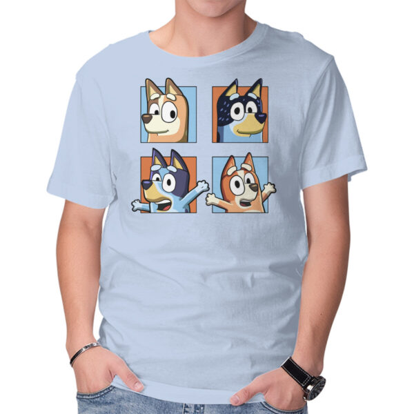 Family Portrait - Image 7