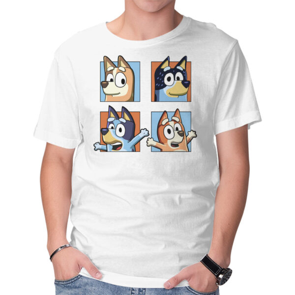 Family Portrait - Image 4