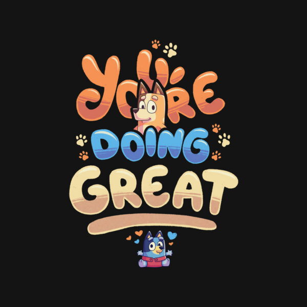 Great Mom - Image 6