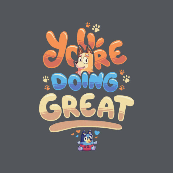 Great Mom - Image 9