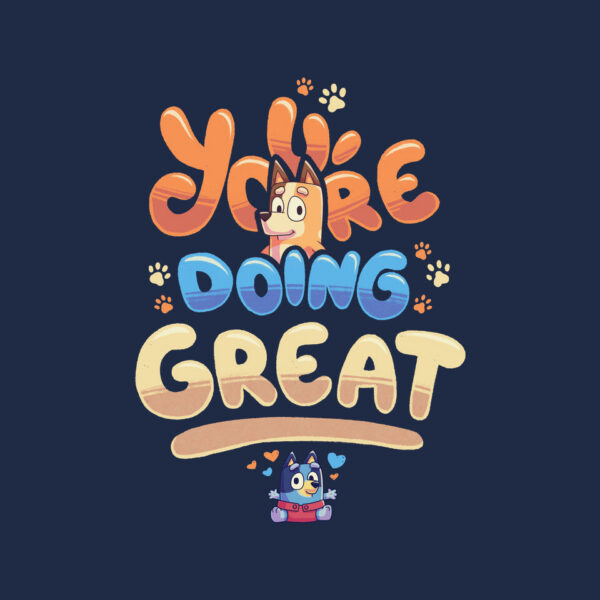 Great Mom - Image 3