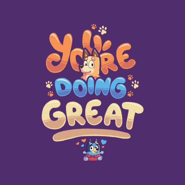 Great Mom - Image 12