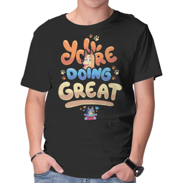 Great Mom - Image 4