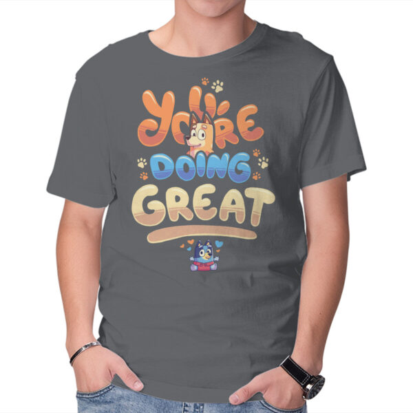 Great Mom - Image 7