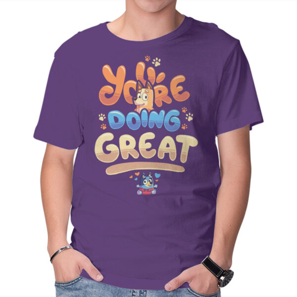 Great Mom - Image 10