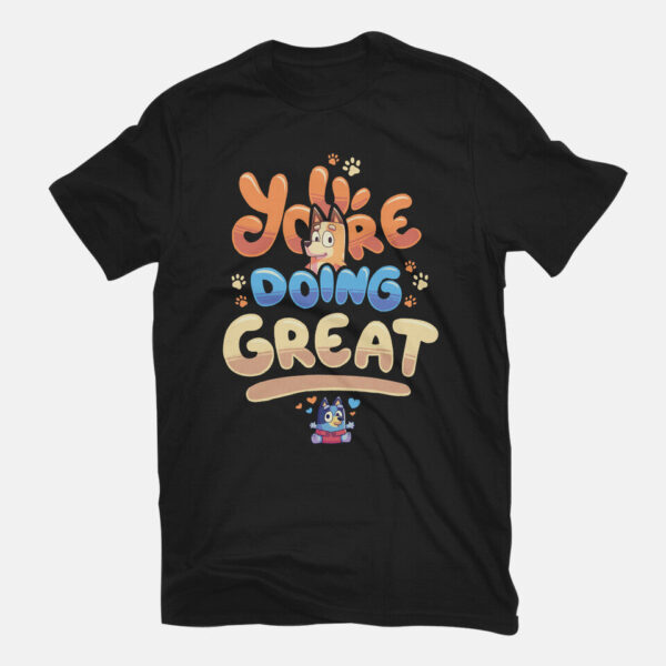 Great Mom - Image 5