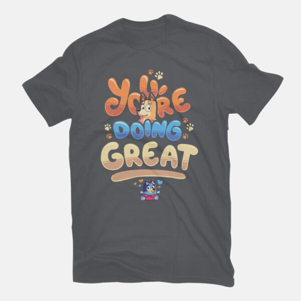 Great Mom - Image 8