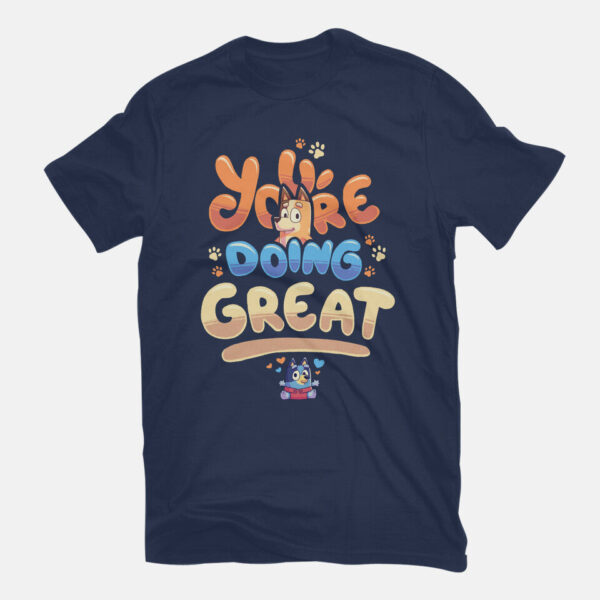 Great Mom - Image 2