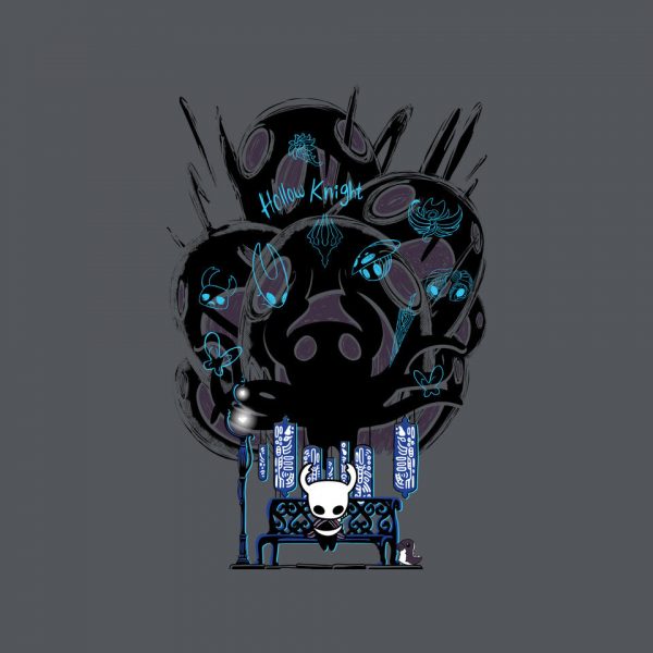 The Knight Hero - Image 6