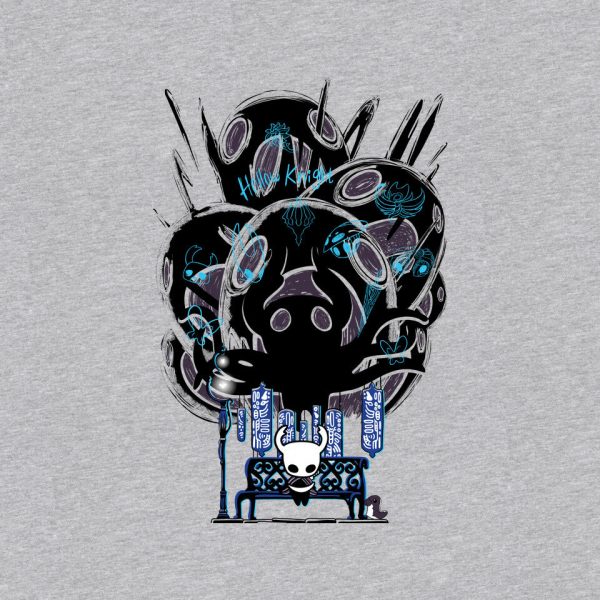 The Knight Hero - Image 15