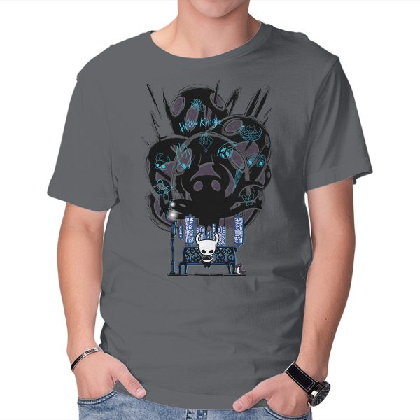 The Knight Hero - Image 4