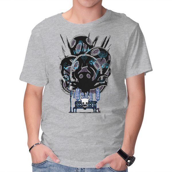 The Knight Hero - Image 13