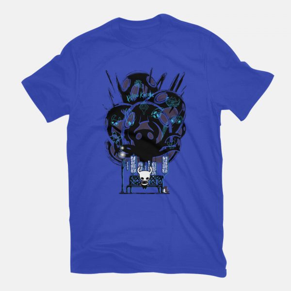 The Knight Hero - Image 8