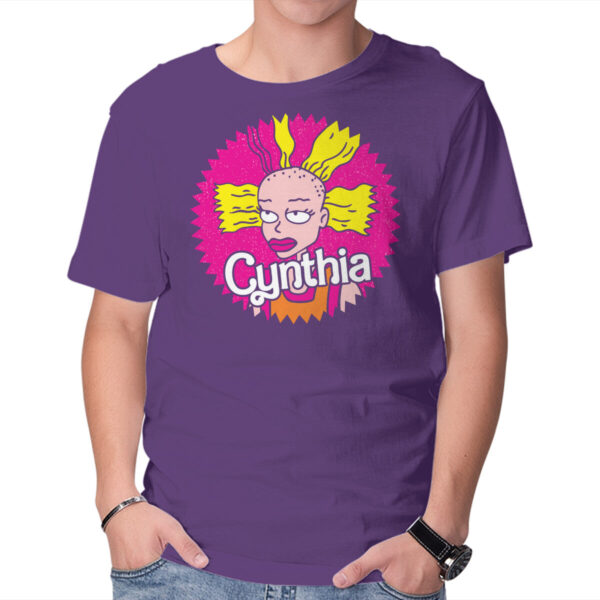 Cynthia Doll - Image 7