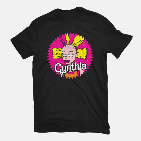 Cynthia Doll - Image 2