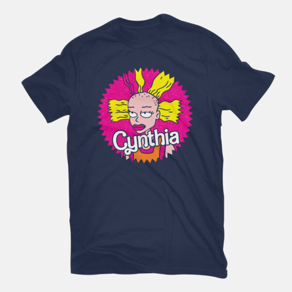 Cynthia Doll - Image 5