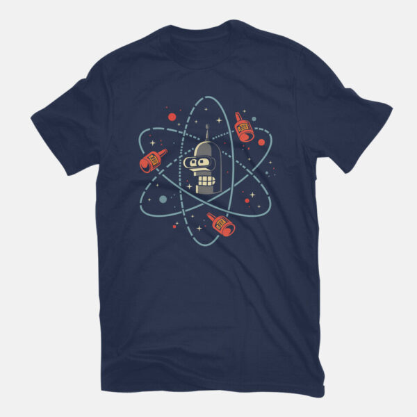 Beer Orbit - Image 7