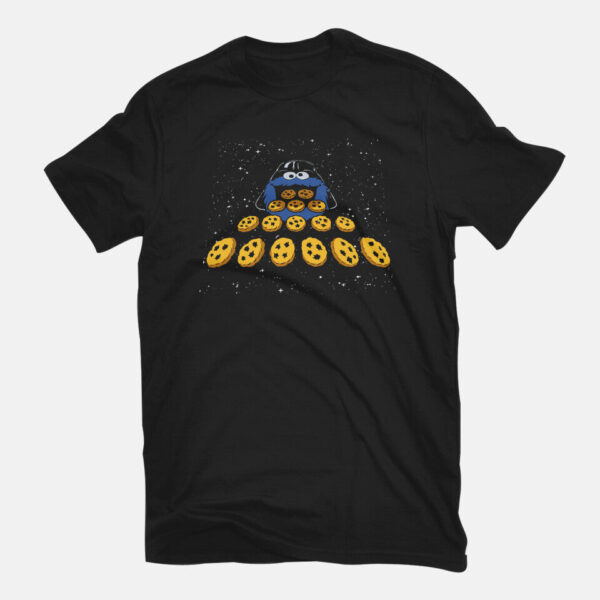 Cookie Vader - Image 3