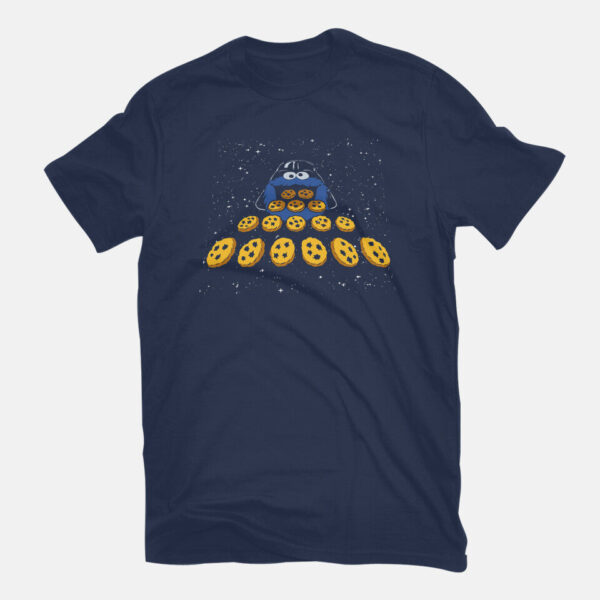 Cookie Vader - Image 7