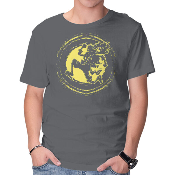 Nika Pirate - Image 9