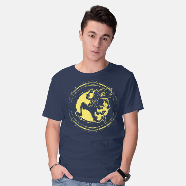 Nika Pirate - Image 6