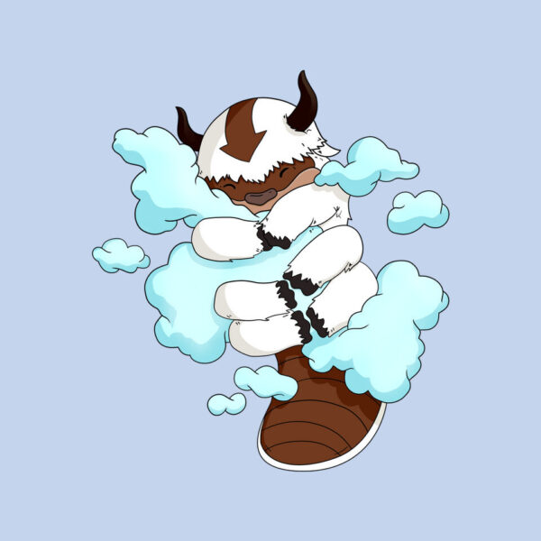 HUG - Image 16