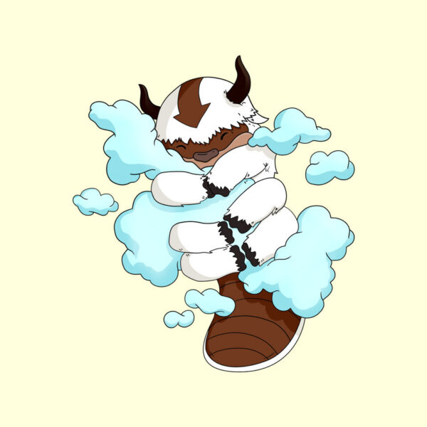 HUG - Image 20
