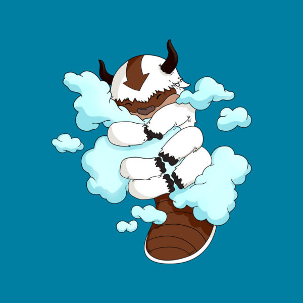 HUG - Image 4