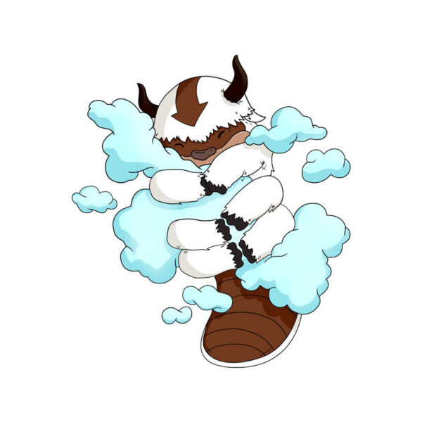 HUG - Image 12