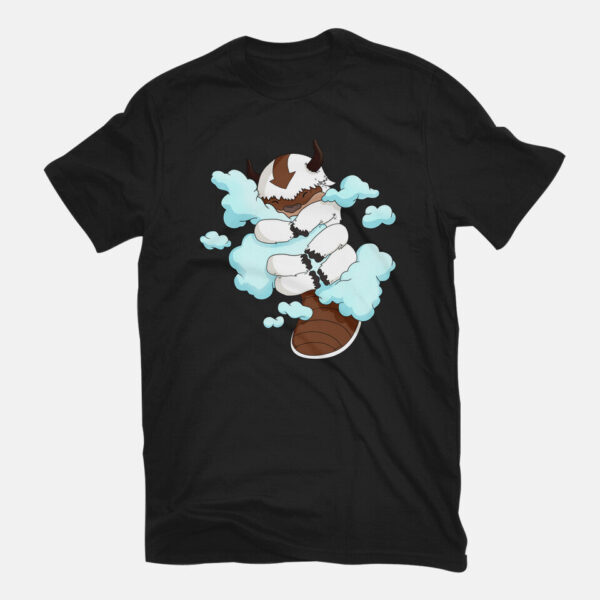HUG - Image 7