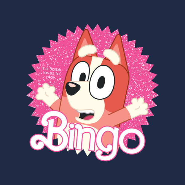 Bingo Barbie - Image 8