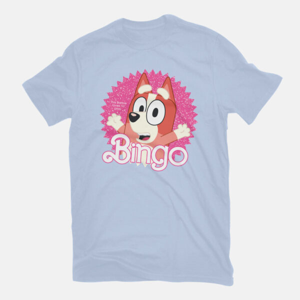 Bingo Barbie - Image 11