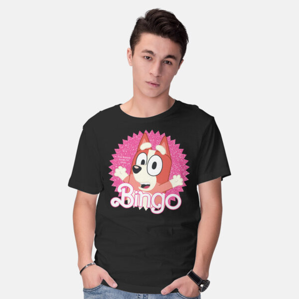 Bingo Barbie - Image 2