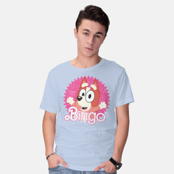 Bingo Barbie - Image 10