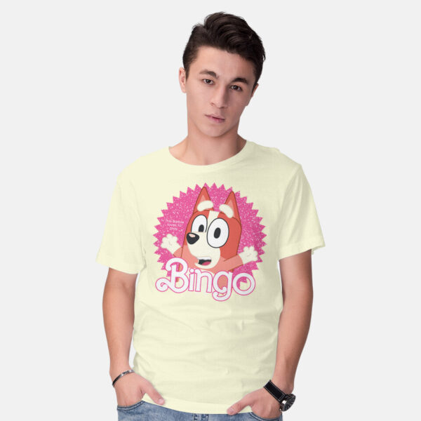 Bingo Barbie - Image 14