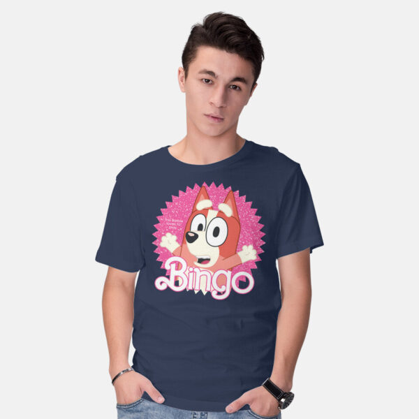 Bingo Barbie - Image 6