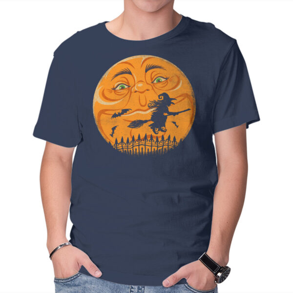 Witchy Moon - Image 5
