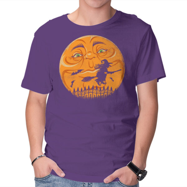 Witchy Moon - Image 9