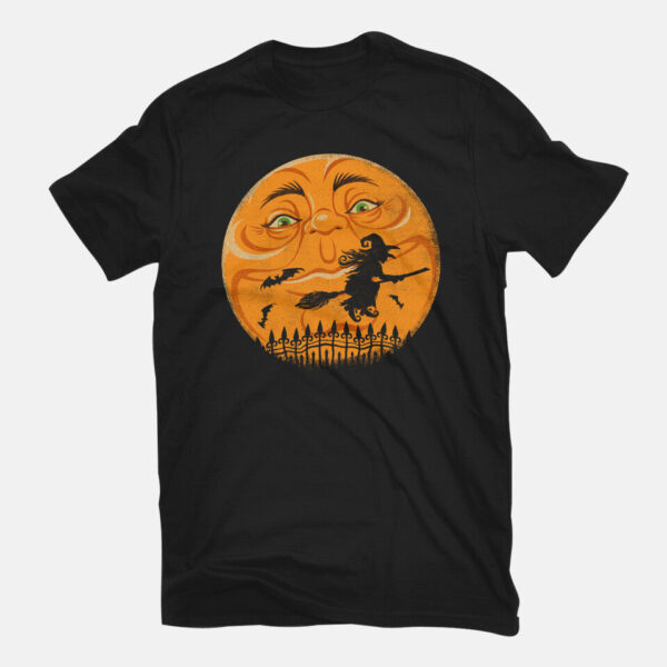 Witchy Moon - Image 3